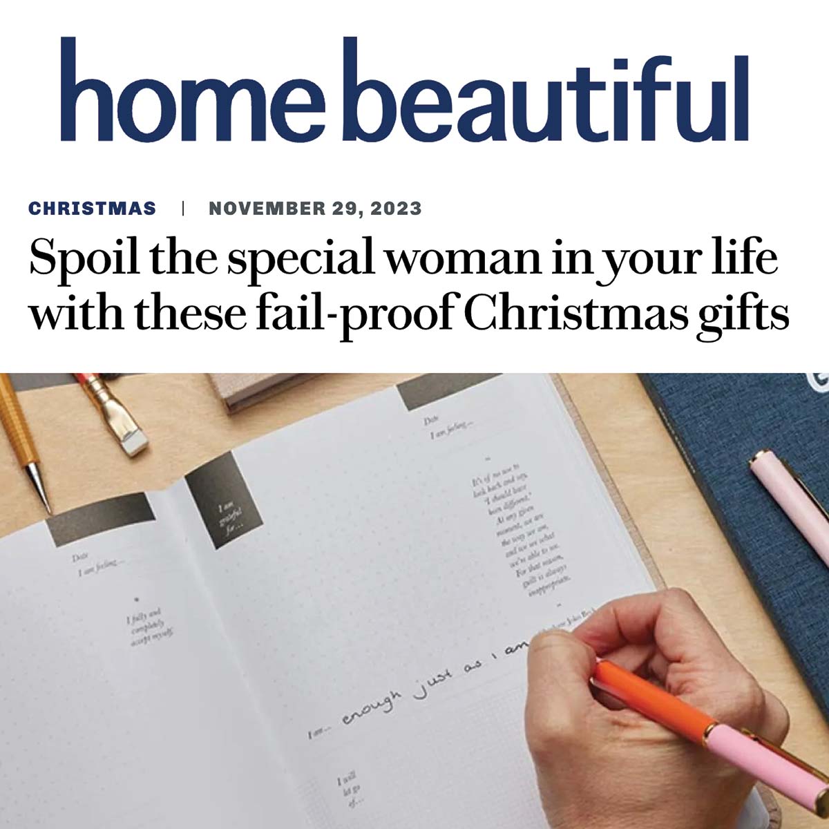 https://www.homebeautiful.com.au/christmas/christmas-gifts-for-her-australia/