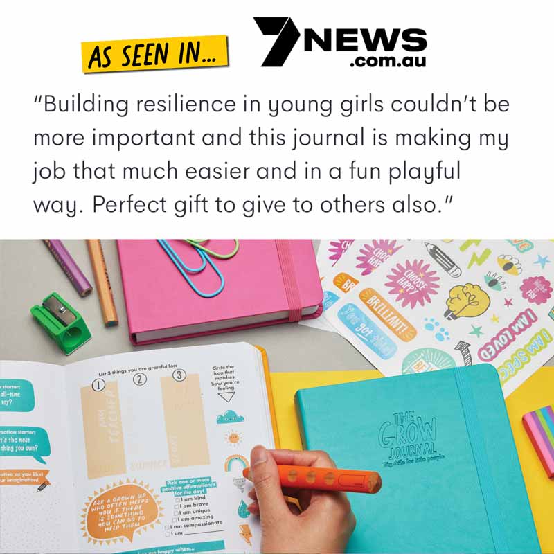 As seen in 7news.com.au