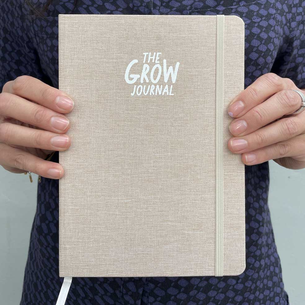 NEW! Adult Journal Wholesale