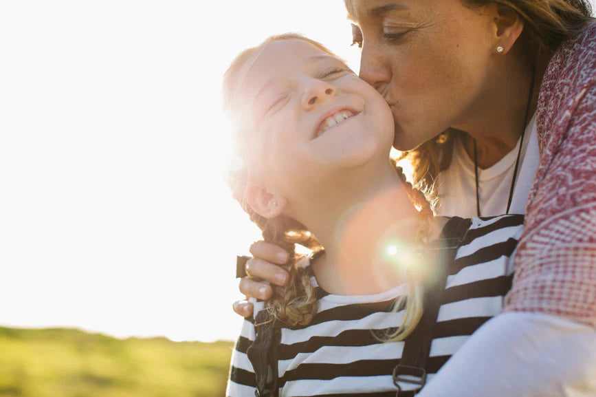 Tips to help your child go back to school