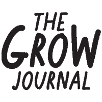 Gratitude journals for kids and teenagers